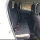 2GKALMEK9E6144047 2014 GMC Terrain Sle-1 auction photo thumbnail 8