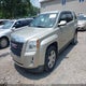 2GKALMEK9E6144047 2014 GMC Terrain Sle-1 auction photo thumbnail 2