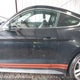 1FA6P8TH0H5240577 2017 Ford Mustang Ecoboost auction photo thumbnail 15