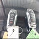 1FA6P8TH0H5240577 2017 Ford Mustang Ecoboost auction photo thumbnail 11