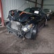 1FA6P8TH0H5240577 2017 Ford Mustang Ecoboost auction photo thumbnail 2