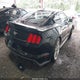 1FA6P8TH0H5240577 2017 Ford Mustang Ecoboost auction photo thumbnail 4