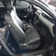 1FA6P8TH0H5240577 2017 Ford Mustang Ecoboost auction photo thumbnail 5