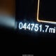 1FA6P8TH0H5240577 2017 Ford Mustang Ecoboost auction photo thumbnail 7
