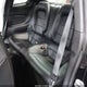 1FA6P8TH0H5240577 2017 Ford Mustang Ecoboost auction photo thumbnail 8