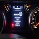 1C6HJTAG5ML545717 2021 Jeep Gladiator Willys Sport 4X4 auction photo thumbnail 7