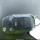 3FA6P0LU0GR394636 2016 Ford Fusion Hybrid Se auction photo thumbnail 11