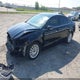 3FA6P0LU0GR394636 2016 Ford Fusion Hybrid Se auction photo thumbnail 2
