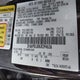 3FA6P0LU0GR394636 2016 Ford Fusion Hybrid Se auction photo thumbnail 9