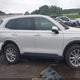2HKRS4H70SH476104 2025 Honda Cr-V Ex-L Awd auction photo thumbnail 13