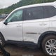 2HKRS4H70SH476104 2025 Honda Cr-V Ex-L Awd auction photo thumbnail 14