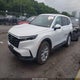 2HKRS4H70SH476104 2025 Honda Cr-V Ex-L Awd auction photo thumbnail 2