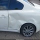 JNKCV64E39M600054 2009 Infiniti G37 Journey auction photo thumbnail 6
