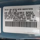 5Y2SM67019Z462324 2009 Pontiac Vibe auction photo thumbnail 9
