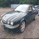 SAJWA51A36WE99267 2006 Jaguar X-Type 3.0 auction photo thumbnail 6