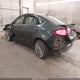 3FA6P0D92FR305514 2015 Ford Fusion Titanium auction photo thumbnail 3