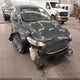 3FA6P0D92FR305514 2015 Ford Fusion Titanium auction photo thumbnail 6