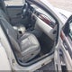 2G1WT57K191100186 2009 Chevrolet Impala Lt auction photo thumbnail 5
