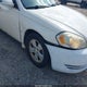 2G1WT57K191100186 2009 Chevrolet Impala Lt auction photo thumbnail 6