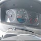 2G1WT57K191100186 2009 Chevrolet Impala Lt auction photo thumbnail 7