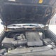 JTEZU5JR7E5077881 2014 Toyota 4Runner Sr5 auction photo thumbnail 10