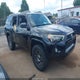 JTEZU5JR7E5077881 2014 Toyota 4Runner Sr5 auction photo thumbnail 13