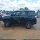 JTEZU5JR7E5077881 2014 Toyota 4Runner Sr5 auction photo thumbnail 14
