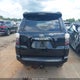 JTEZU5JR7E5077881 2014 Toyota 4Runner Sr5 auction photo thumbnail 16