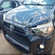JTEZU5JR7E5077881 2014 Toyota 4Runner Sr5 auction photo thumbnail 17