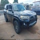 JTEZU5JR7E5077881 2014 Toyota 4Runner Sr5 auction photo thumbnail 1