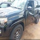 JTEZU5JR7E5077881 2014 Toyota 4Runner Sr5 auction photo thumbnail 6