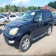 JTJBT20X370135117 2007 Lexus Gx 470 auction photo thumbnail 2