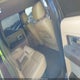 1FTFW1EF9CFC02073 2012 Ford F-150 Lariat auction photo thumbnail 8