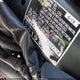 MLHRH0212K5000218 2019 Honda Cb650 R auction photo thumbnail 10