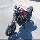 MLHRH0212K5000218 2019 Honda Cb650 R auction photo thumbnail 2