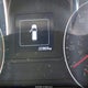 KNDPM3AC1H7087410 2017 Kia Sportage Lx auction photo thumbnail 15