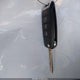 KNDPM3AC1H7087410 2017 Kia Sportage Lx auction photo thumbnail 11