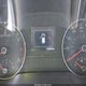 KNDPM3AC1H7087410 2017 Kia Sportage Lx auction photo thumbnail 7