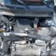 KNDJT2A23A7040198 2010 Kia Soul Sport auction photo thumbnail 9