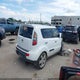 KNDJT2A23A7040198 2010 Kia Soul Sport auction photo thumbnail 4