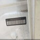 KNDJT2A23A7040198 2010 Kia Soul Sport auction photo thumbnail 8