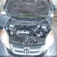 5J6RE4H75BL020967 2011 Honda Cr-V Ex-L auction photo thumbnail 10