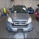 5J6RE4H75BL020967 2011 Honda Cr-V Ex-L auction photo thumbnail 12
