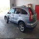 5J6RE4H75BL020967 2011 Honda Cr-V Ex-L auction photo thumbnail 3