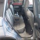 5J6RE4H75BL020967 2011 Honda Cr-V Ex-L auction photo thumbnail 8