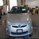 JTDKN3DU2B0276885 2011 Toyota Prius Three auction photo thumbnail 12