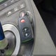 JTDKN3DU2B0276885 2011 Toyota Prius Three auction photo thumbnail 11