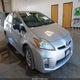 JTDKN3DU2B0276885 2011 Toyota Prius Three auction photo thumbnail 1