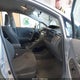 JTDKN3DU2B0276885 2011 Toyota Prius Three auction photo thumbnail 5