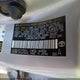 JTDKN3DU2B0276885 2011 Toyota Prius Three auction photo thumbnail 9